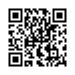 XC6701DD22JR-G QRCode