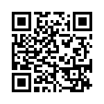 XC6701DD32JR-G QRCode