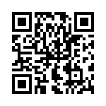 XC6701DD32PR-G QRCode