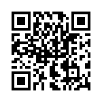 XC6701DD42JR-G QRCode