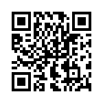 XC6701DD52JR-G QRCode