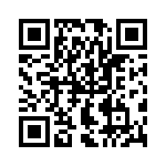 XC6701DD62PR-G QRCode