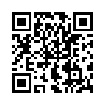 XC6701DD72PR-G QRCode