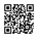 XC6701DD82PR-G QRCode