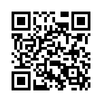 XC6701DE12JR-G QRCode