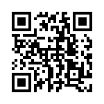 XC6701DE12PR-G QRCode