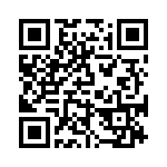 XC6701DE22JR-G QRCode