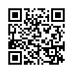 XC6701DE62FR-G QRCode