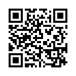 XC6701DE62JR-G QRCode