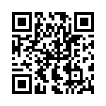 XC6701DE82FR-G QRCode