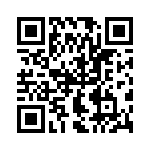 XC6701DE92JR-G QRCode