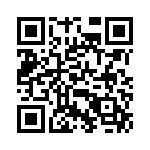 XC6701DE92PR-G QRCode