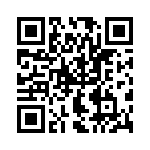 XC6701DF02FR-G QRCode