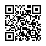 XC6701DF22JR-G QRCode