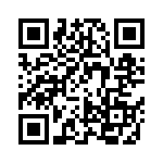 XC6701DF32FR-G QRCode