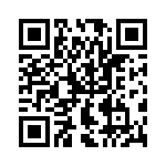 XC6701DF42FR-G QRCode