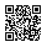 XC6701DF42PR-G QRCode