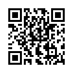 XC6701DF62FR-G QRCode