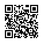 XC6701DF72PR-G QRCode