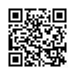 XC6701DG02PR-G QRCode