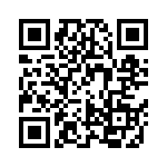 XC6701DG22PR-G QRCode