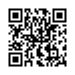 XC6701DG32FR-G QRCode