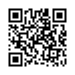 XC6701DG42FR-G QRCode