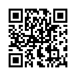 XC6701DG62PR-G QRCode