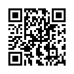 XC6701DG82PR-G QRCode