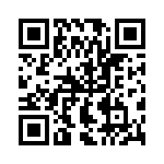 XC6701DG92JR-G QRCode