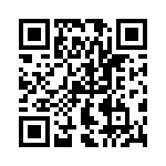 XC6701DH02PR-G QRCode