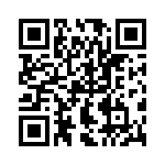 XC6701DH22FR-G QRCode