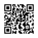 XC6701DH32FR-G QRCode