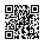 XC6701DH32JR-G QRCode