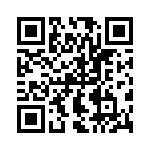 XC6701DH82FR-G QRCode