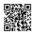 XC6701DH92JR-G QRCode