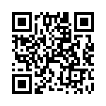 XC6701DH92PR-G QRCode