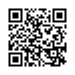 XC6702D181ER-G QRCode