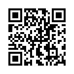 XC6702D181PR-G QRCode