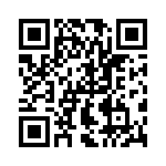 XC6702D181QR-G QRCode