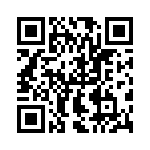 XC6702D191ER-G QRCode