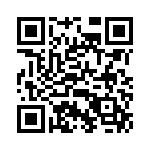 XC6702D191PR-G QRCode