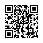 XC6702D201QR-G QRCode