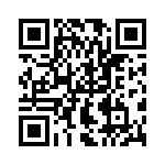 XC6702D211QR-G QRCode