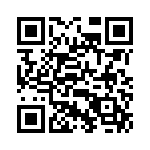 XC6702D221ER-G QRCode