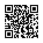 XC6702D221PR-G QRCode