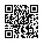 XC6702D231ER-G QRCode