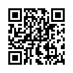 XC6702D271PR-G QRCode