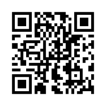 XC6702D351QR-G QRCode