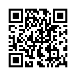 XC6702D381PR-G QRCode